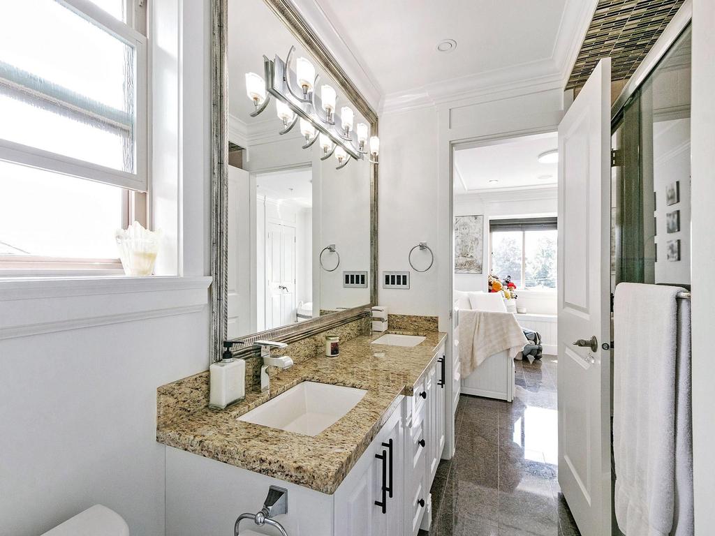 Listing Image for R3091487