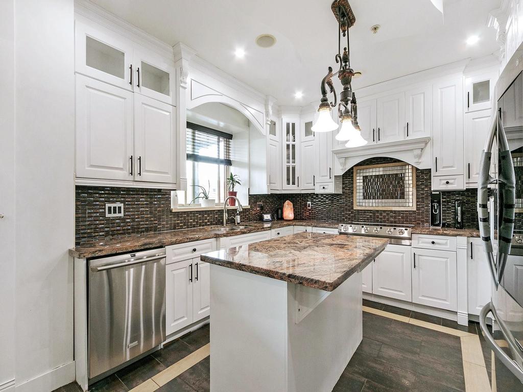 Listing Image for R3091487