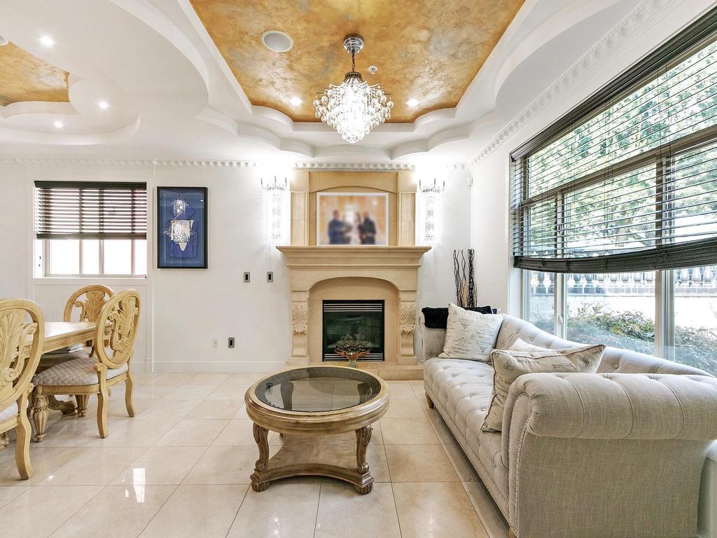 Listing Image for R3091487