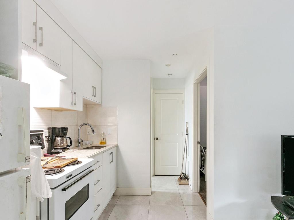 Listing Image for R3091487