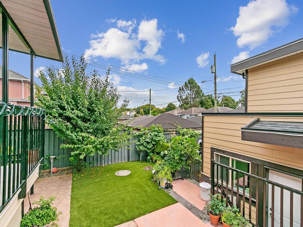 Listing Image for R3091487