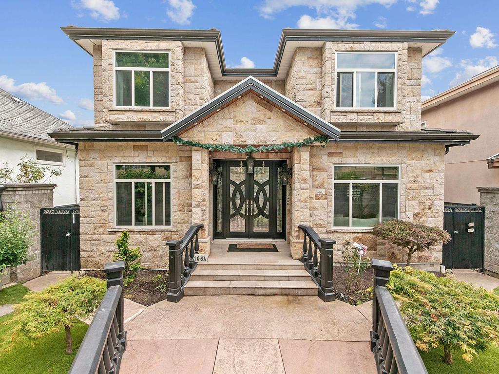 Listing Image for R3091487