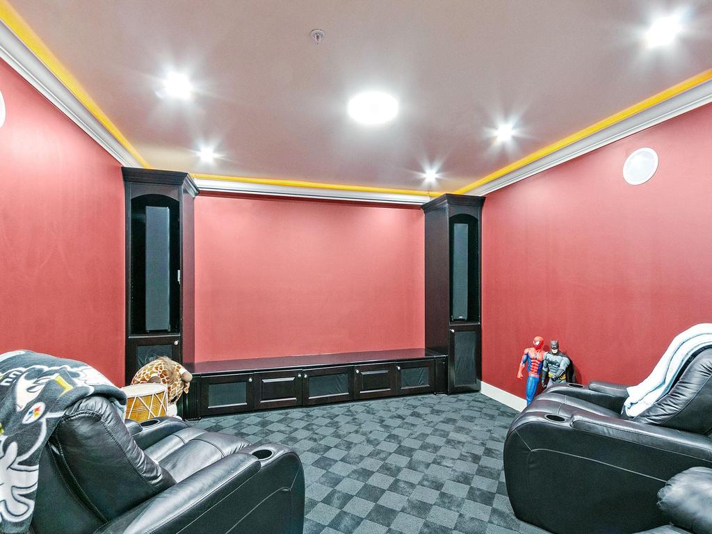 Listing Image for R3091487