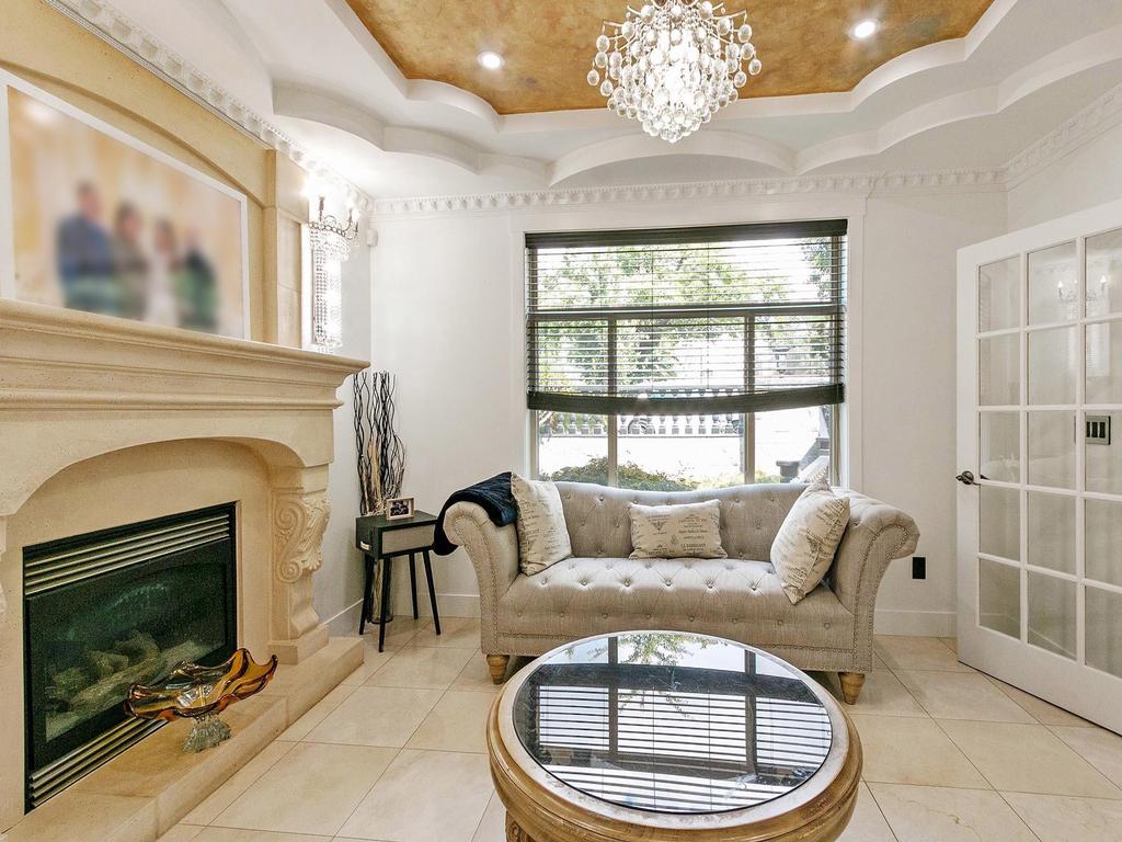 Listing Image for R3091487