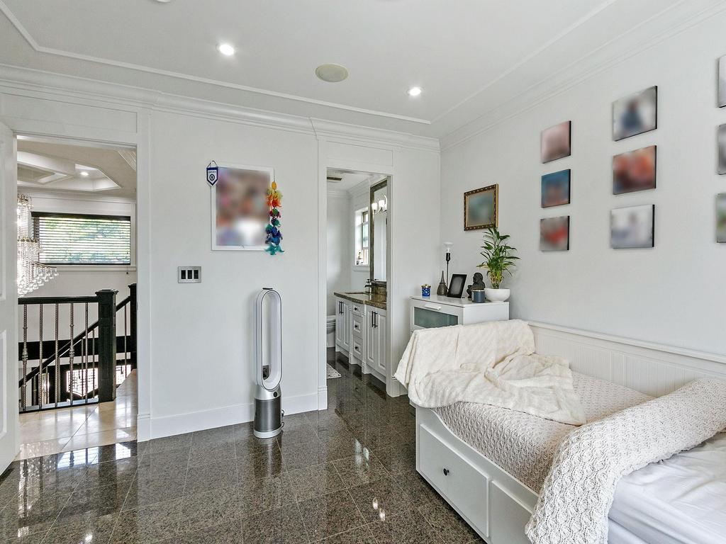 Listing Image for R3091487