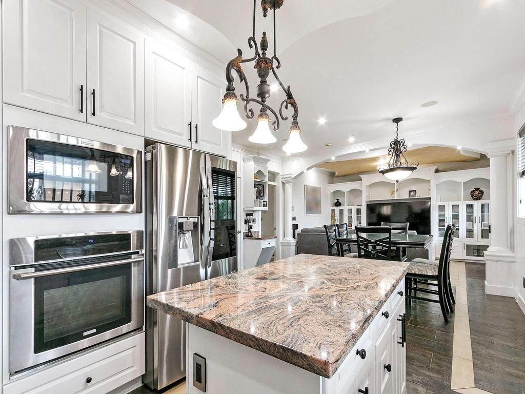 Listing Image for R3091487