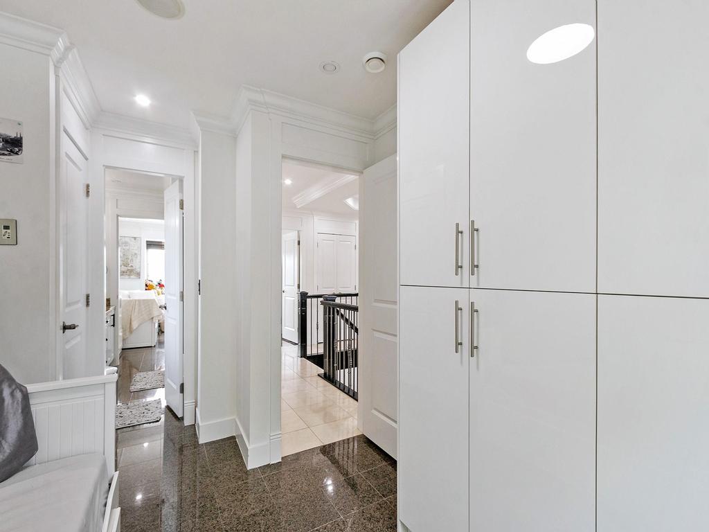 Listing Image for R3091487