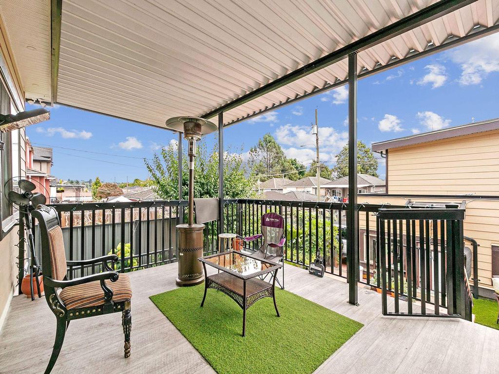 Listing Image for R3091487