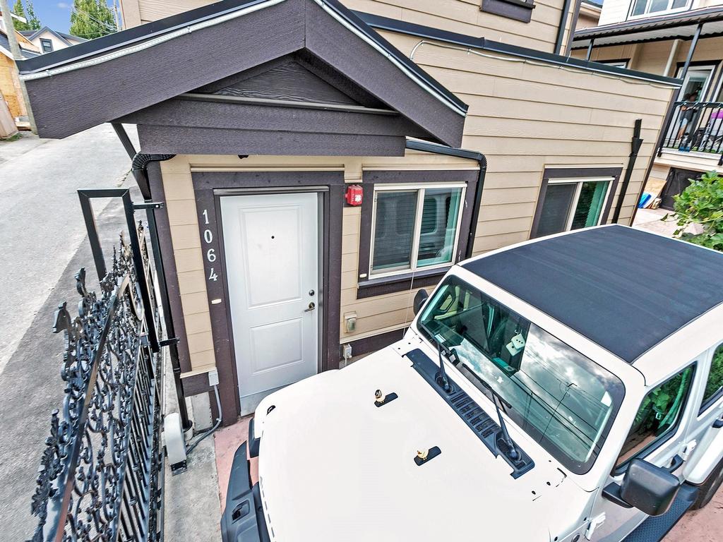 Listing Image for R3091487