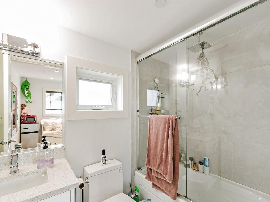 Listing Image for R3091487