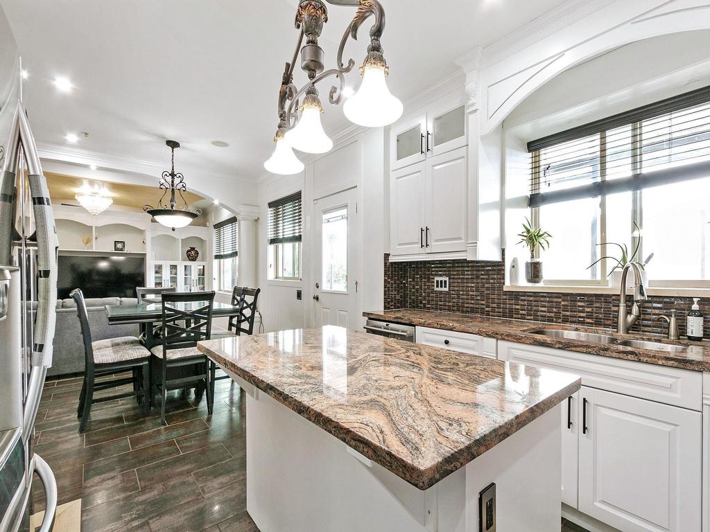 Listing Image for R3091487