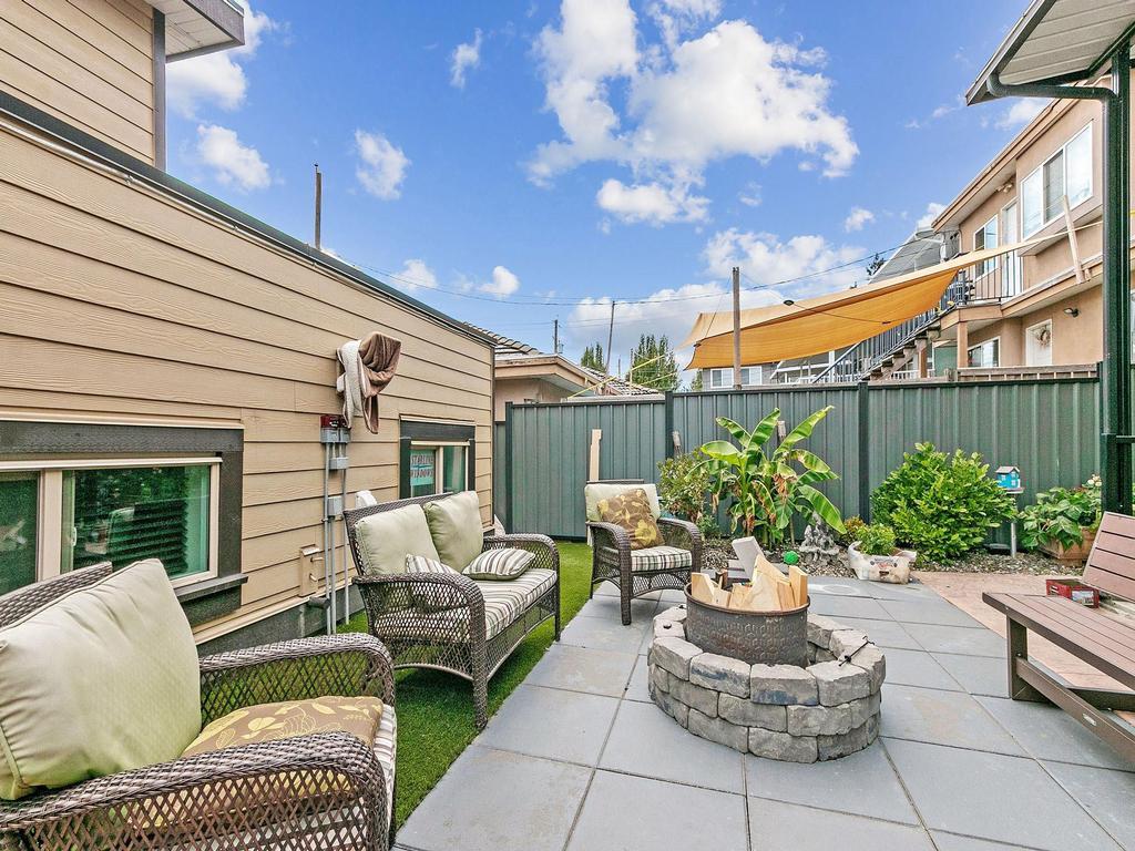 Listing Image for R3091487