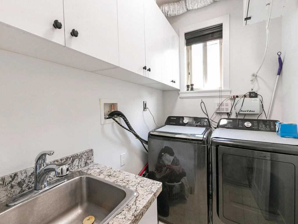 Listing Image for R3091487