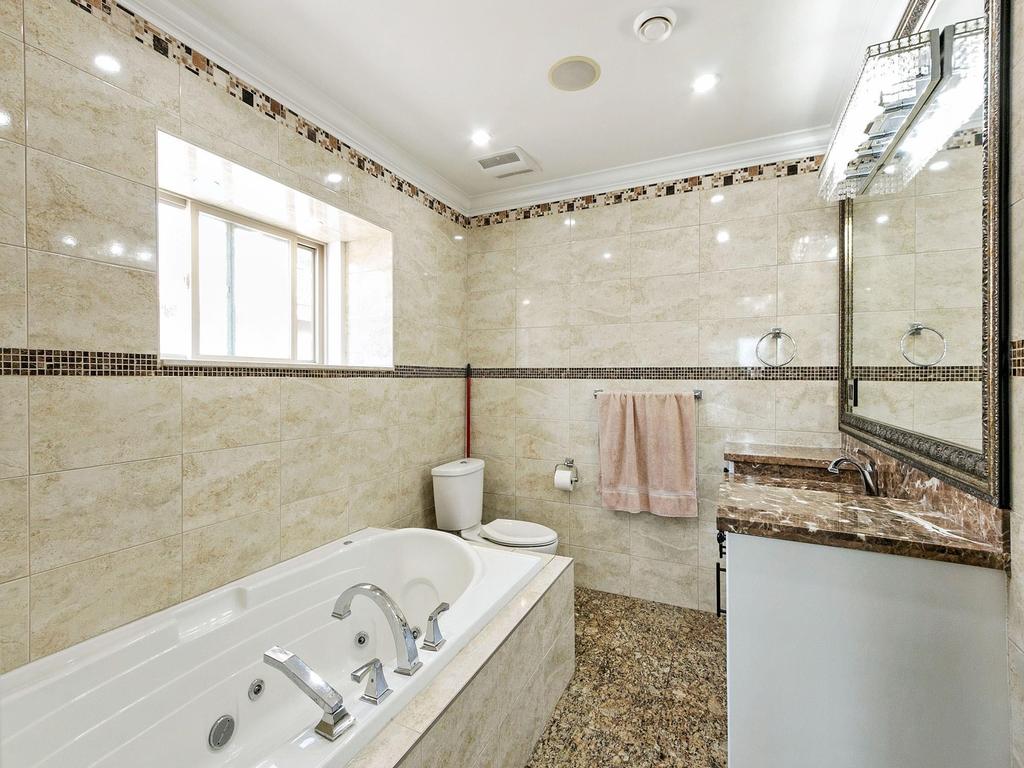 Listing Image for R3091487