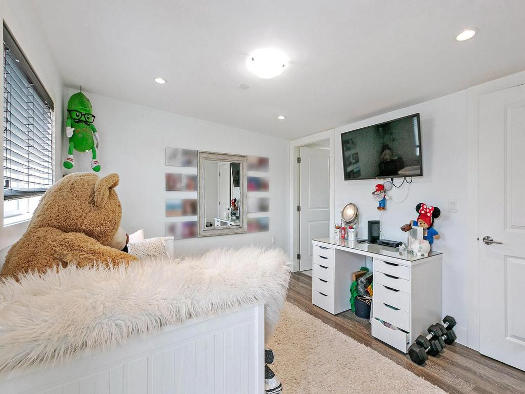 Listing Image for R3091487