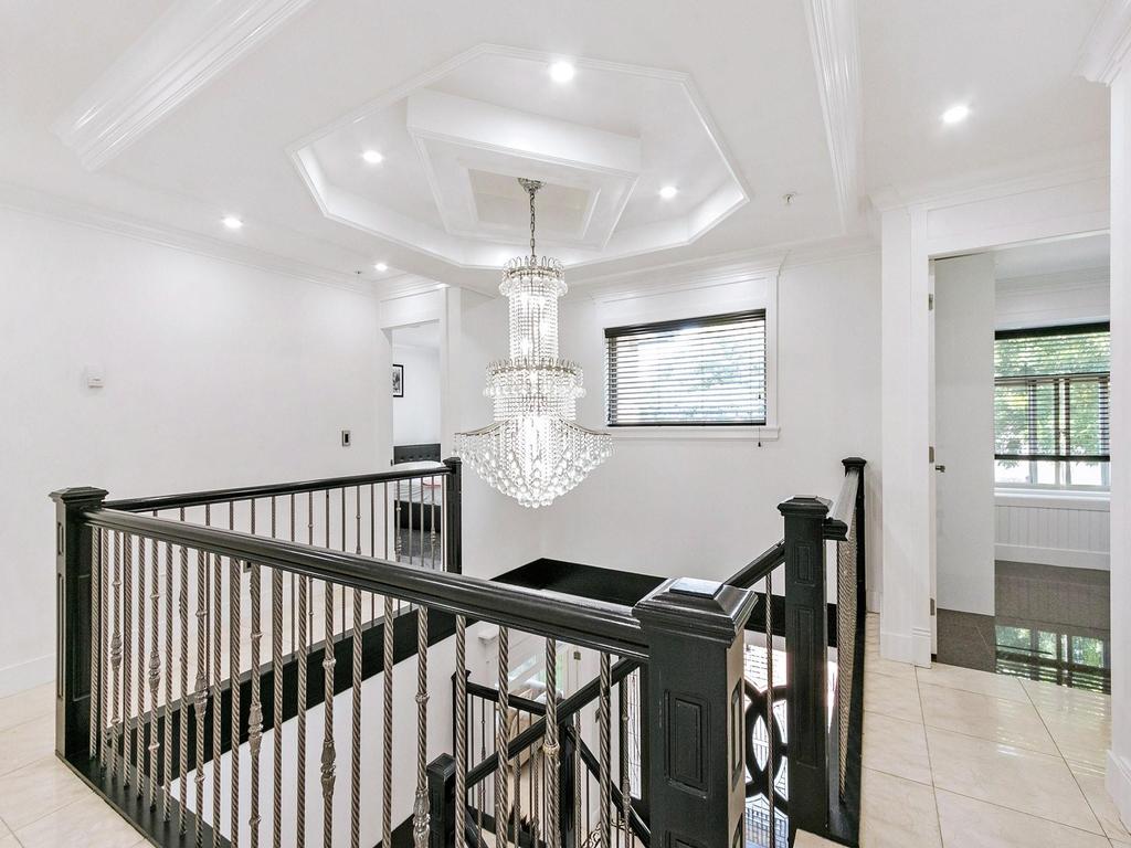 Listing Image for R3091487