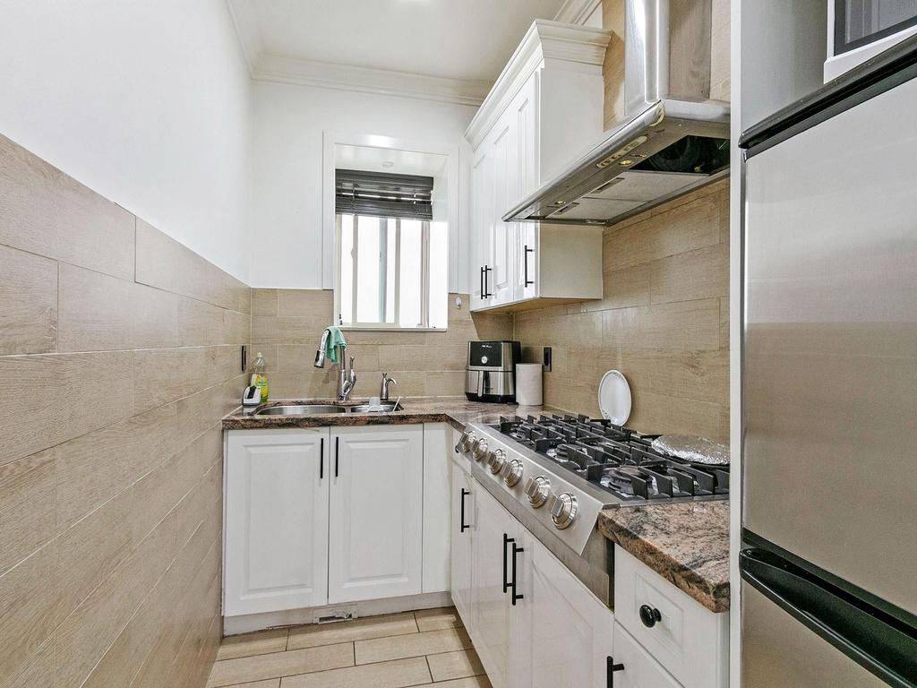 Listing Image for R3091487