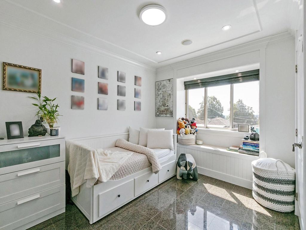 Listing Image for R3091487