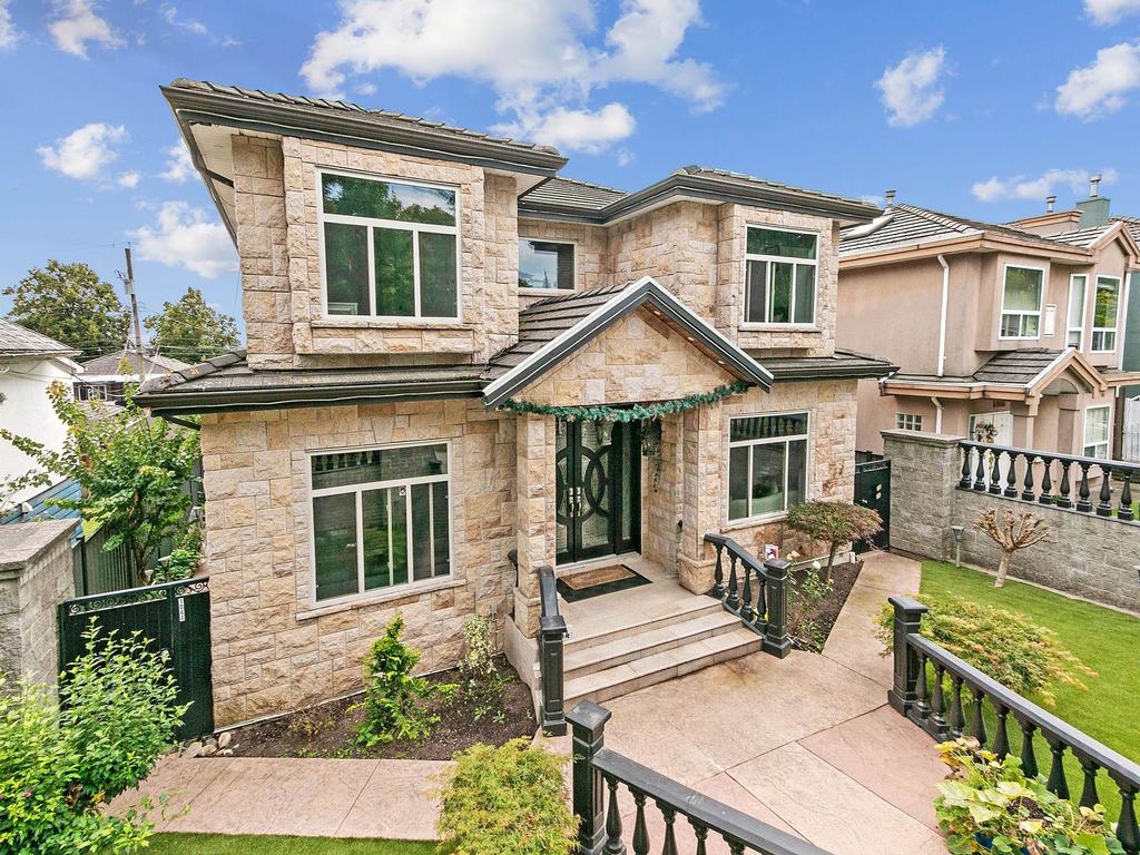 Listing Image for R3091487