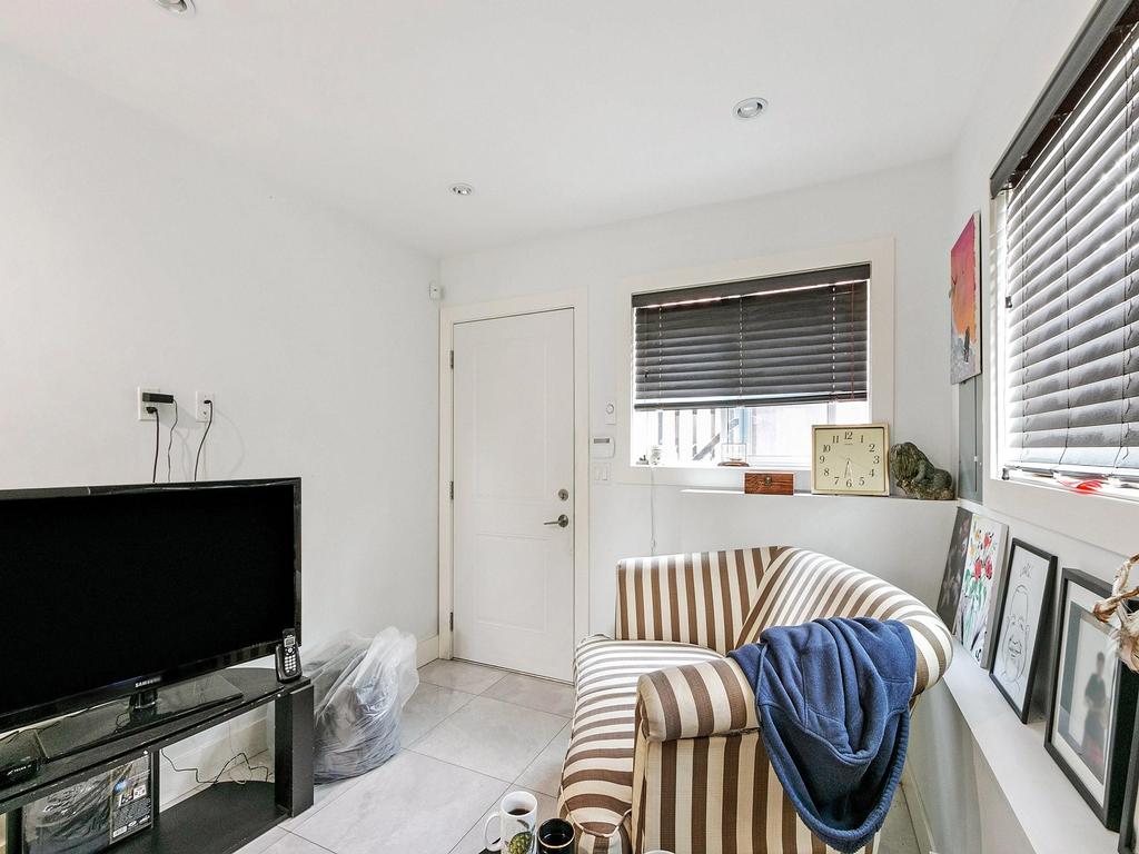 Listing Image for R3091487