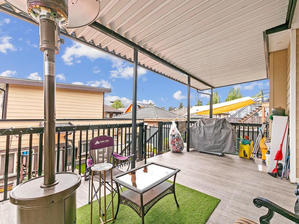 Listing Image for R3091487