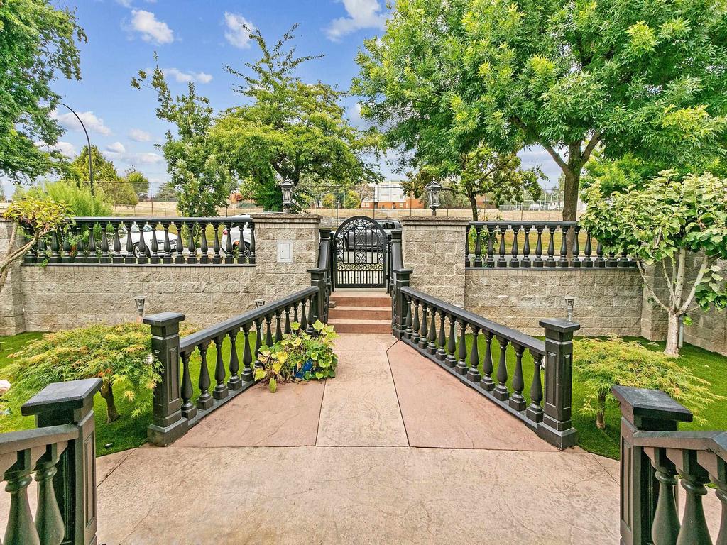 Listing Image for R3091487