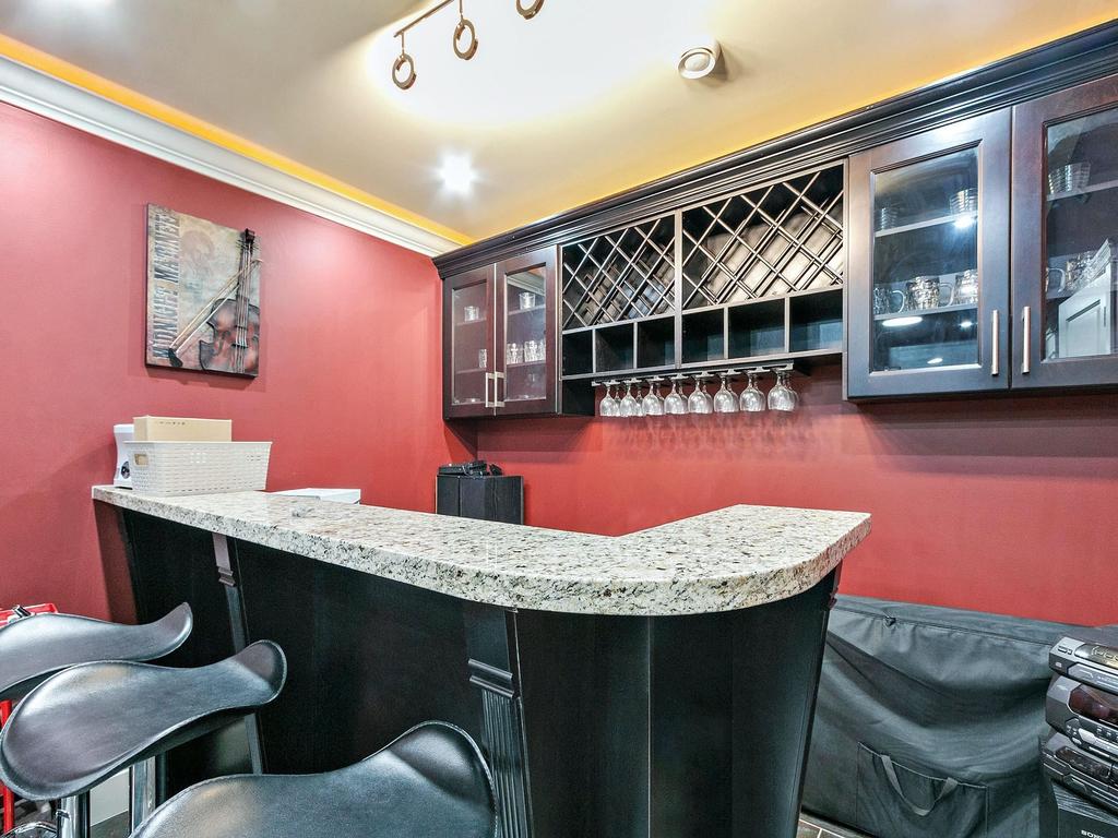 Listing Image for R3091487