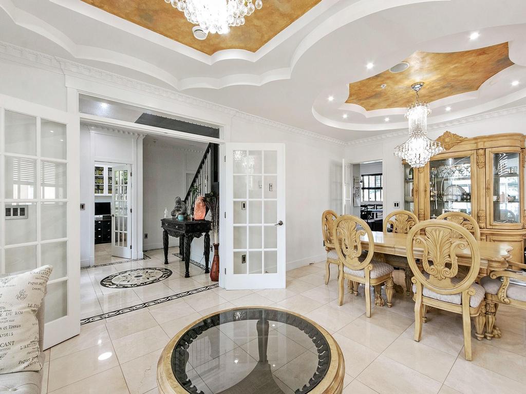 Listing Image for R3091487