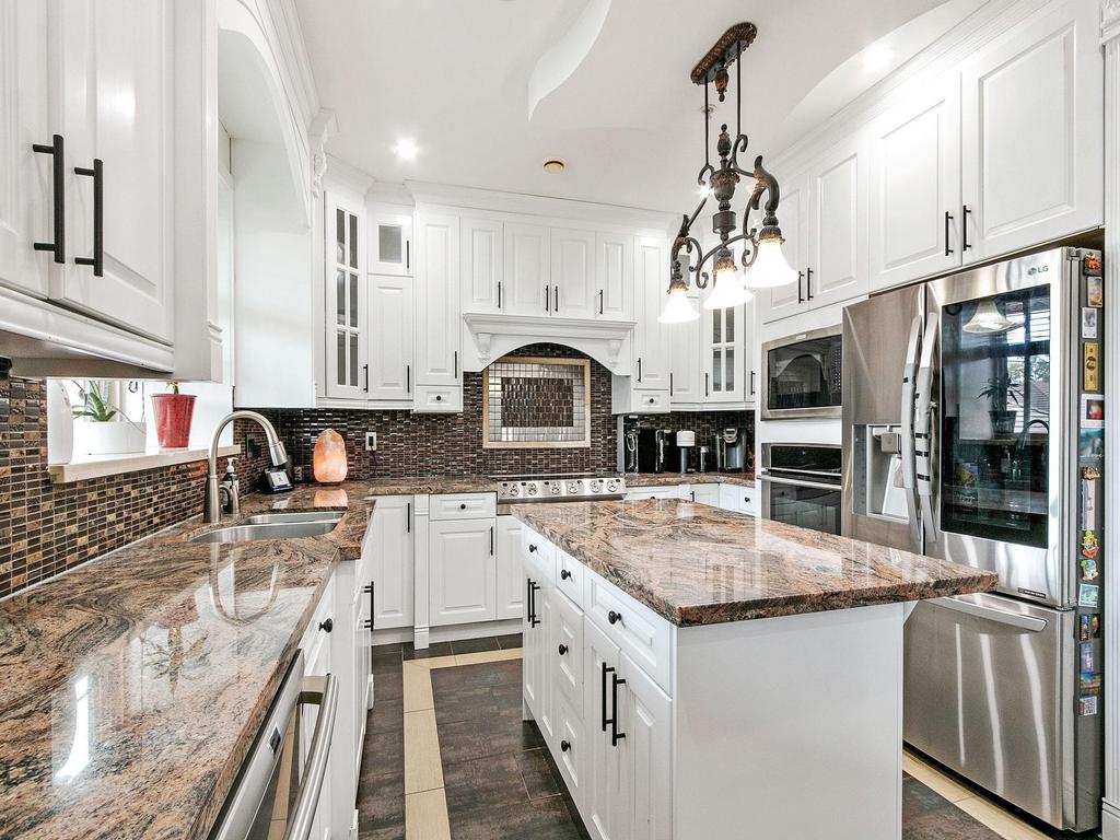 Listing Image for R3091487