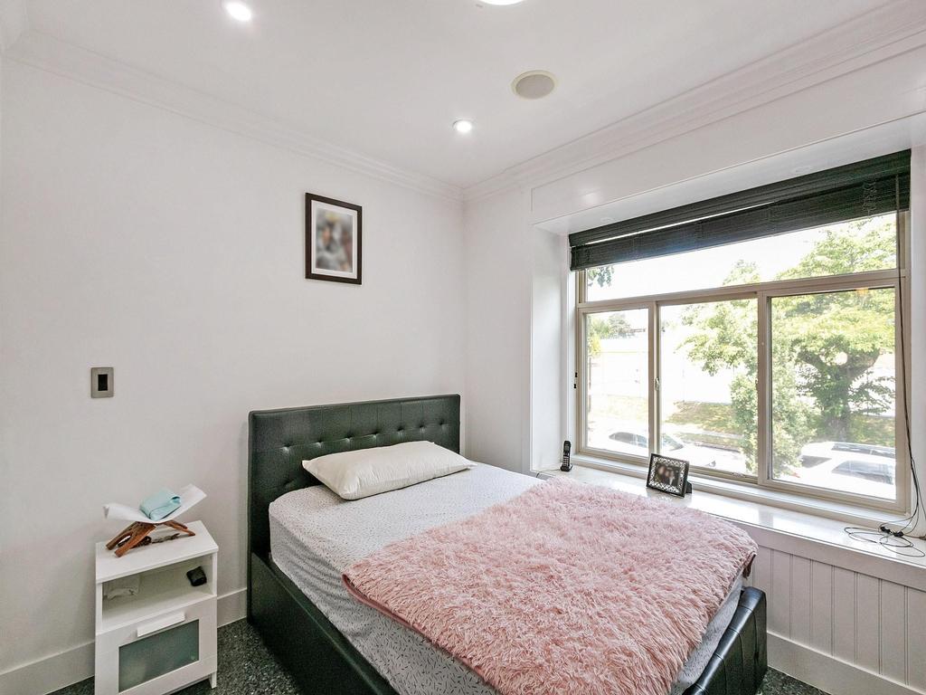 Listing Image for R3091487