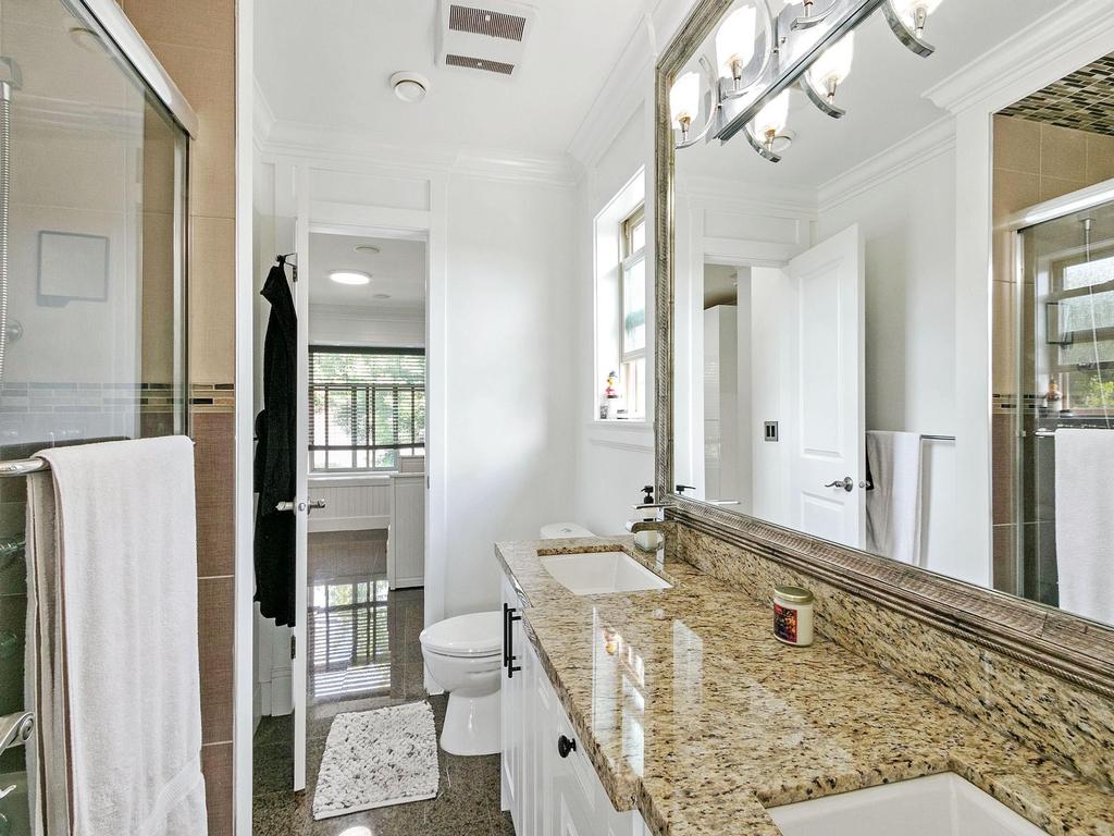 Listing Image for R3091487