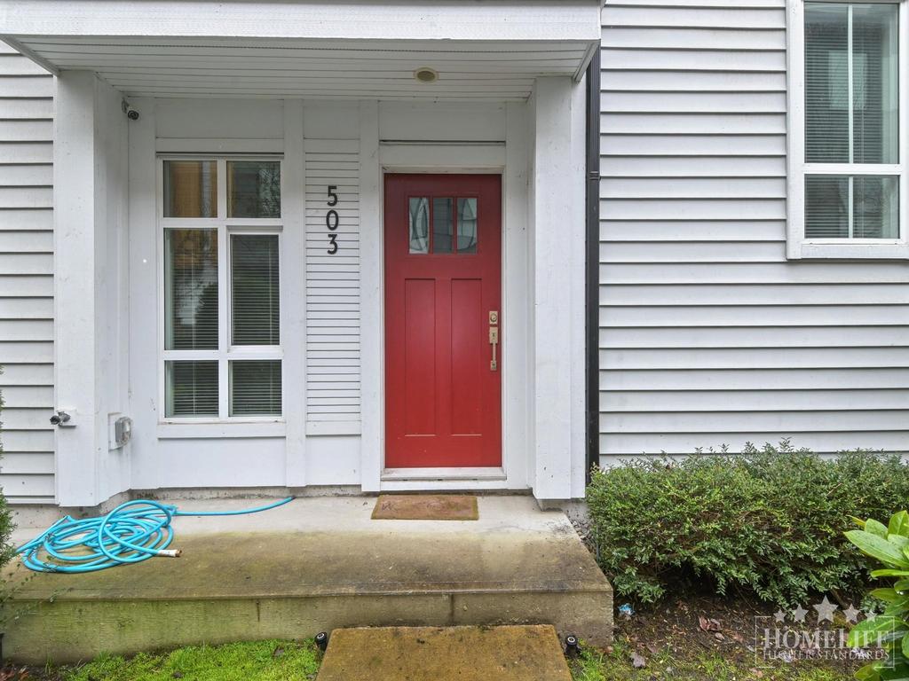 Listing Image for R3091494