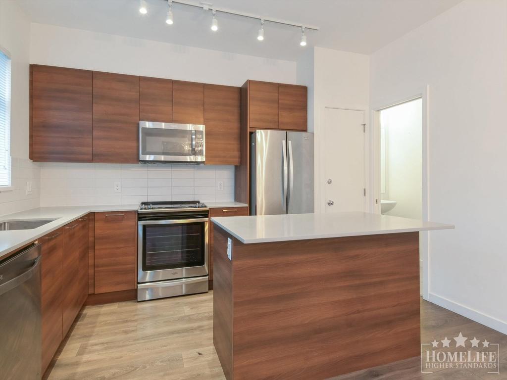 Listing Image for R3091494