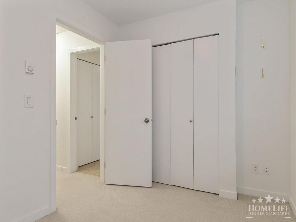 Listing Image for R3091494