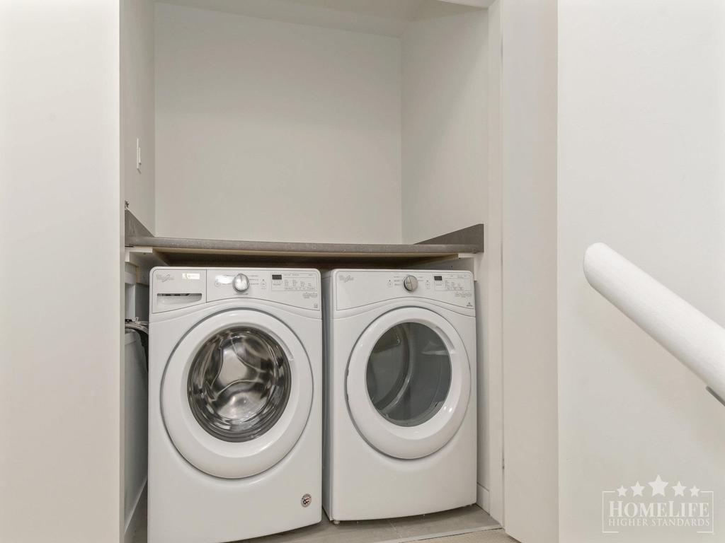 Listing Image for R3091494