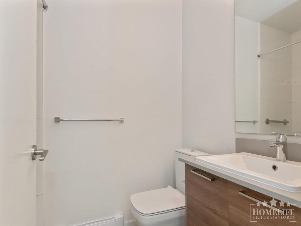 Listing Image for R3091494