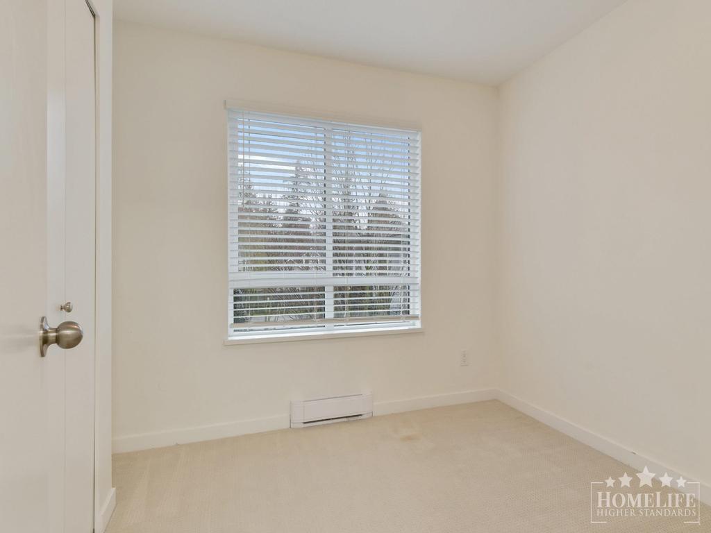 Listing Image for R3091494