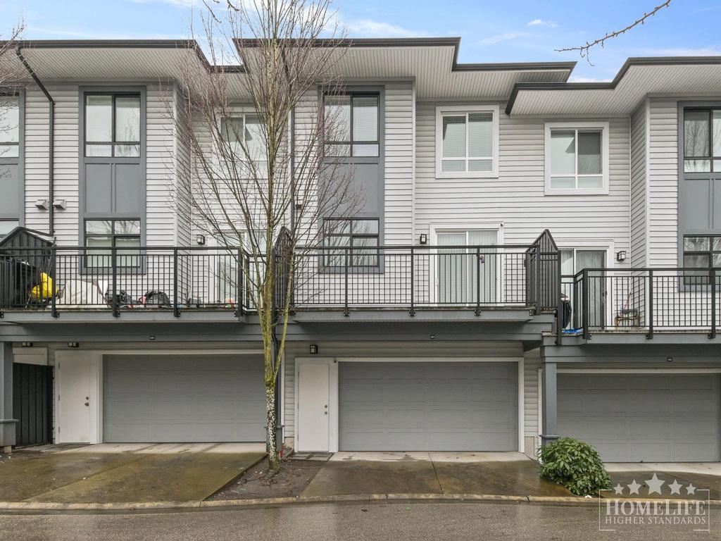 Listing Image for R3091494