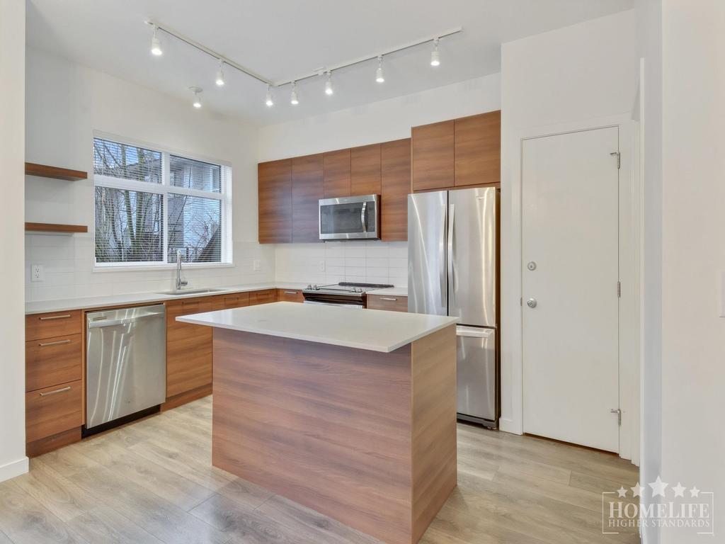 Listing Image for R3091494