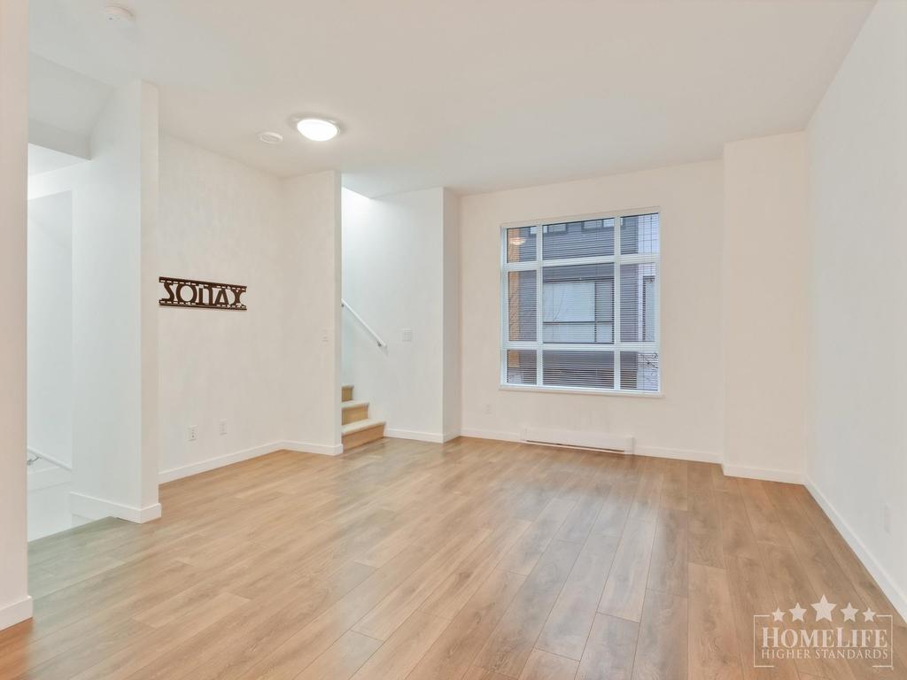 Listing Image for R3091494