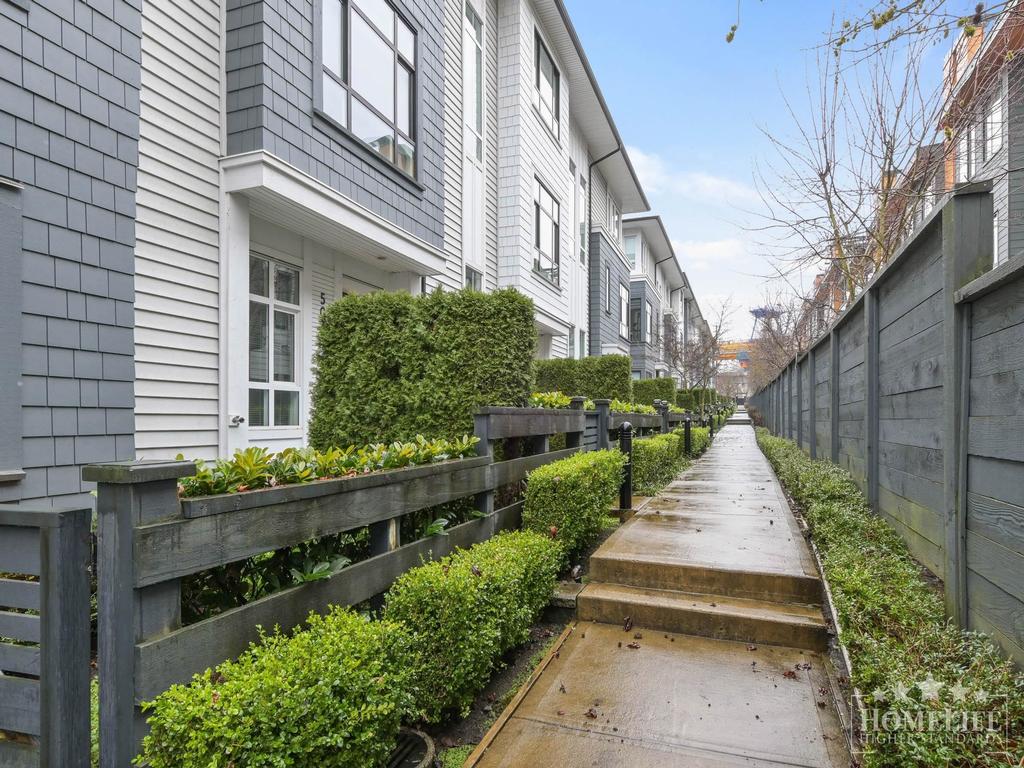 Listing Image for R3091494