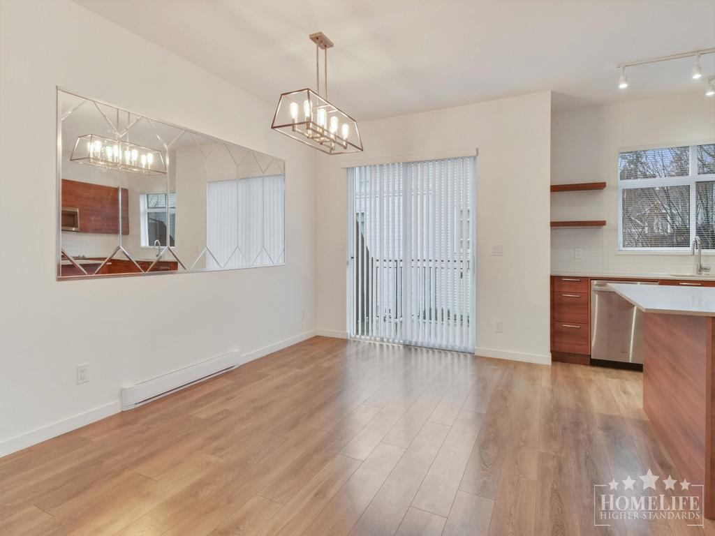 Listing Image for R3091494