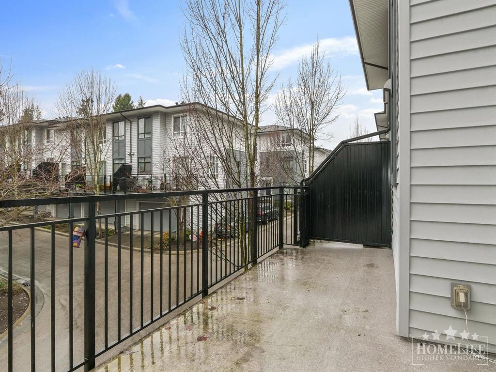 Listing Image for R3091494