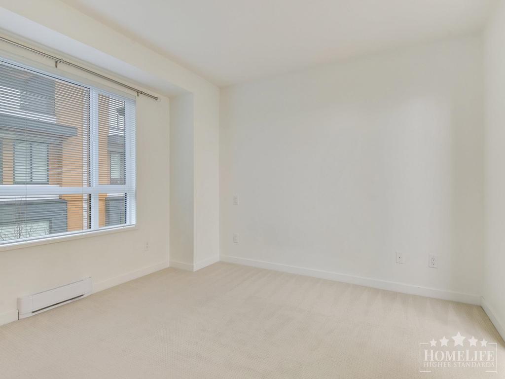 Listing Image for R3091494