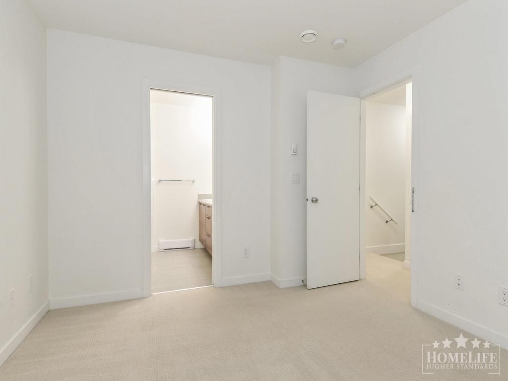 Listing Image for R3091494