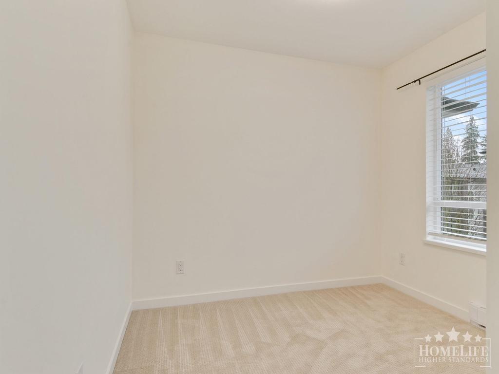 Listing Image for R3091494