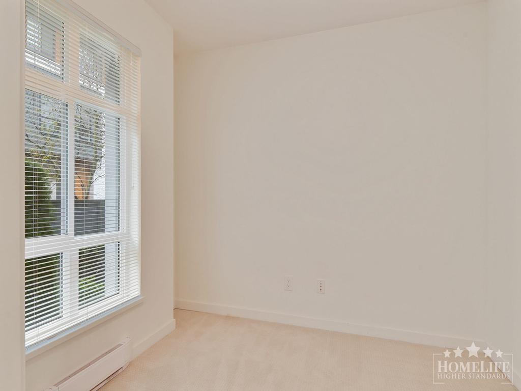 Listing Image for R3091494