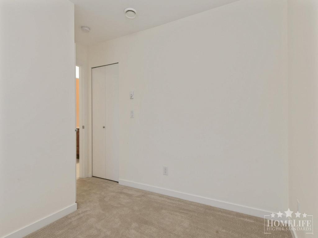 Listing Image for R3091494