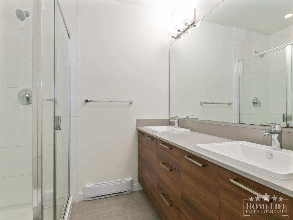 Listing Image for R3091494