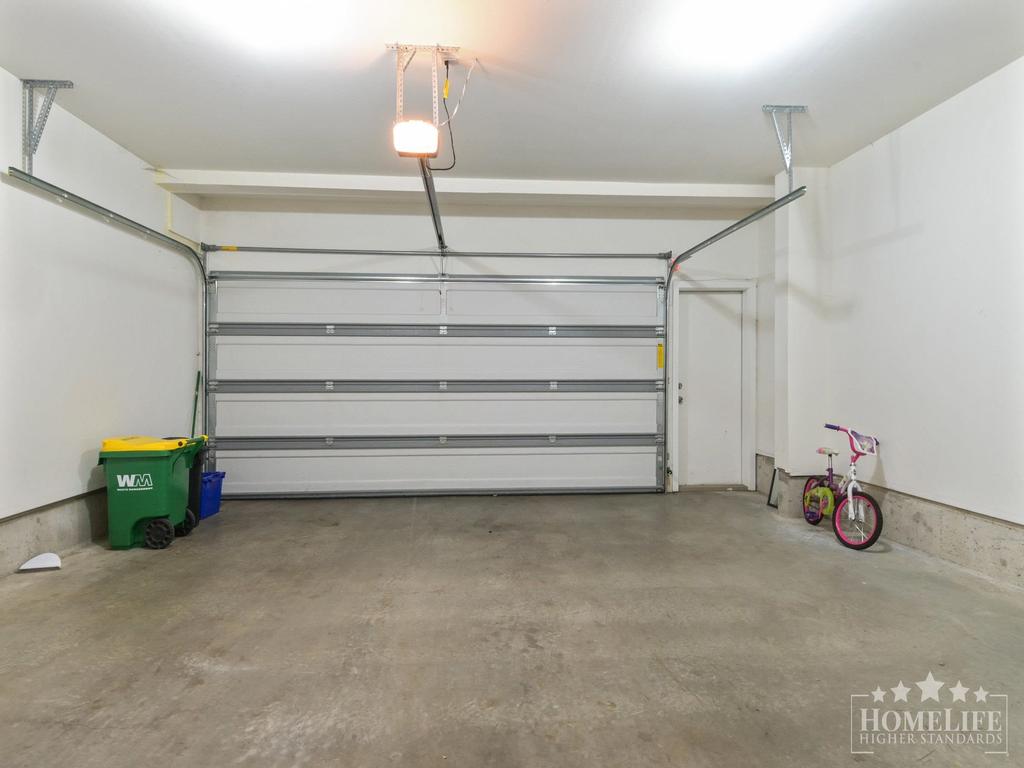 Listing Image for R3091494